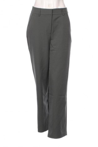 Dámske nohavice About You, Veľkosť S, Farba Zelená, Cena  29,95 €