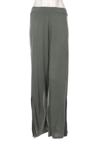 Damenhose About You, Größe S, Farbe Grün, Preis 38,99 €