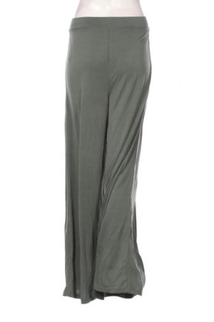 Damenhose About You, Größe S, Farbe Grün, Preis 38,99 €