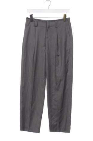 Pantaloni de femei About You, Mărime XS, Culoare Multicolor, Preț 48,62 Lei