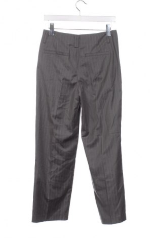 Pantaloni de femei About You, Mărime XS, Culoare Multicolor, Preț 48,62 Lei