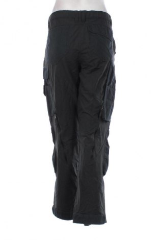 Dámske nohavice Active Touch, Veľkosť L, Farba Sivá, Cena  8,95 €