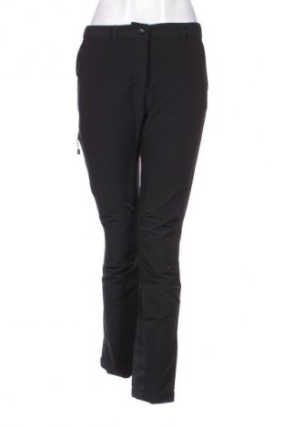 Damenhose Active Touch, Größe S, Farbe Schwarz, Preis 11,99 €