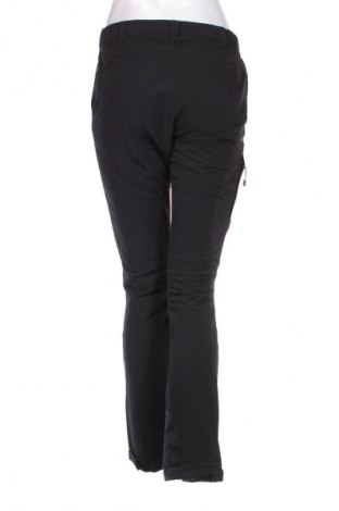 Damenhose Active Touch, Größe S, Farbe Schwarz, Preis 11,99 €