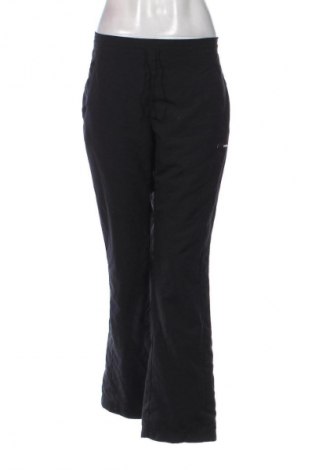 Damskie spodnie Adidas, Rozmiar M, Kolor Czarny, Cena 97,99 zł