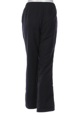 Damskie spodnie Adidas, Rozmiar M, Kolor Czarny, Cena 97,99 zł
