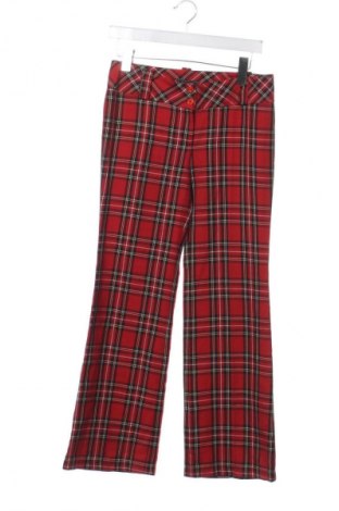 Damenhose Adilisk, Größe S, Farbe Mehrfarbig, Preis 12,99 €