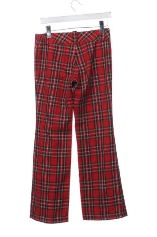 Damenhose Adilisk, Größe S, Farbe Mehrfarbig, Preis 12,99 €