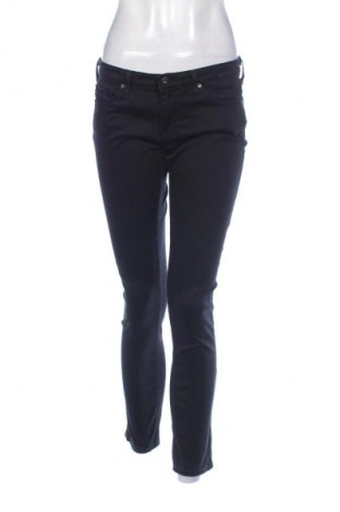 Pantaloni de femei Adriano Goldschmied, Mărime M, Culoare Negru, Preț 259,10 Lei