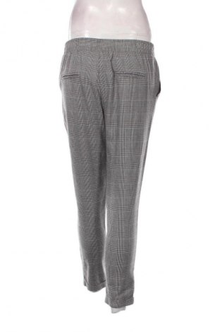 Damskie spodnie Aiki Keylook, Rozmiar S, Kolor Kolorowy, Cena 31,99 zł