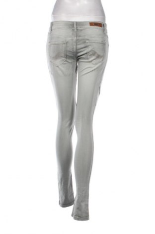 Pantaloni de femei Aiki Keylook, Mărime M, Culoare Gri, Preț 79,00 Lei