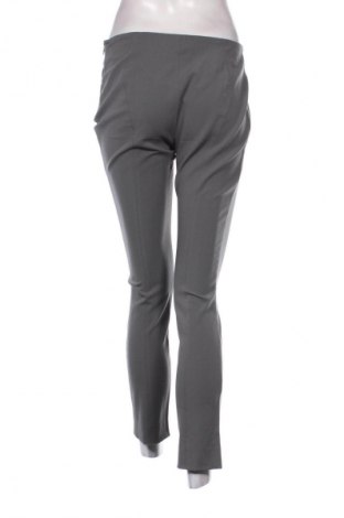 Pantaloni de femei Alberta Ferretti, Mărime S, Culoare Gri, Preț 442,99 Lei