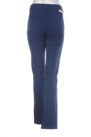 Damenhose Alberto, Größe M, Farbe Blau, Preis 37,99 €