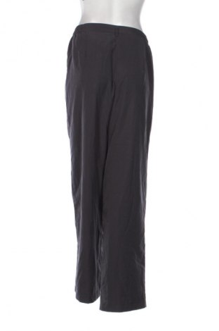 Pantaloni de femei Alex Athletics, Mărime XL, Culoare Gri, Preț 106,85 Lei