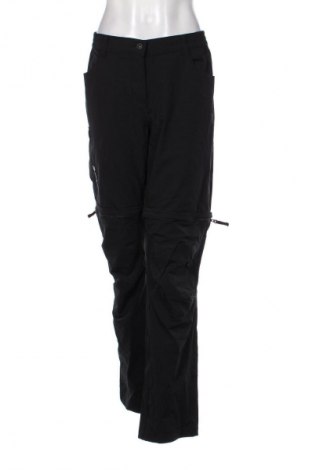 Damenhose Alpine Pro, Größe XXL, Farbe Schwarz, Preis € 28,99