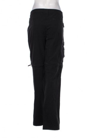 Damenhose Alpine Pro, Größe XXL, Farbe Schwarz, Preis € 28,99