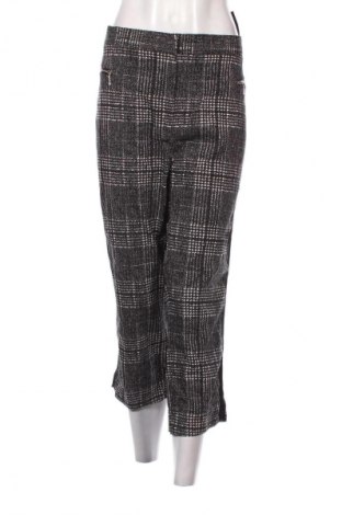 Damenhose Ambria, Größe XXL, Farbe Mehrfarbig, Preis € 20,99
