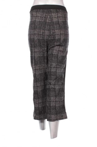 Damenhose Ambria, Größe XXL, Farbe Mehrfarbig, Preis € 20,99