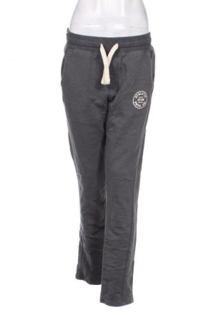 Damenhose America Today, Größe M, Farbe Grau, Preis 10,99 €