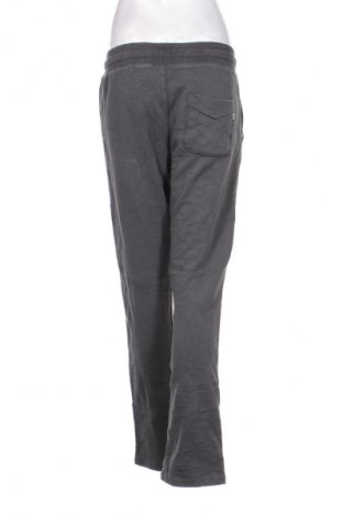 Damenhose America Today, Größe M, Farbe Grau, Preis 10,99 €