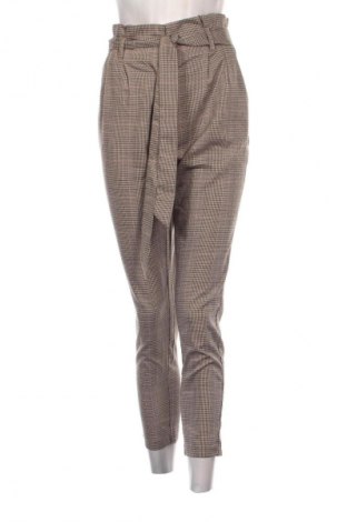 Damenhose Amisu, Größe S, Farbe Mehrfarbig, Preis € 8,99