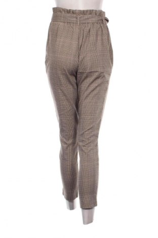 Damenhose Amisu, Größe S, Farbe Mehrfarbig, Preis € 8,99