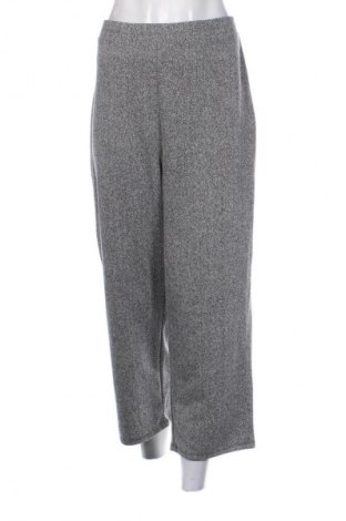 Pantaloni de femei Amisu, Mărime L, Culoare Multicolor, Preț 77,73 Lei