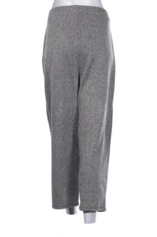 Pantaloni de femei Amisu, Mărime L, Culoare Multicolor, Preț 77,73 Lei