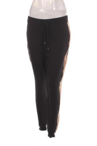 Damskie spodnie Amisu, Rozmiar S, Kolor Czarny, Cena 95,99 zł