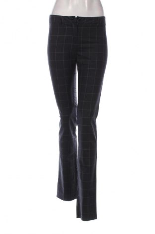 Pantaloni de femei Andrews, Mărime M, Culoare Multicolor, Preț 111,39 Lei