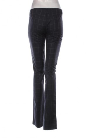 Pantaloni de femei Andrews, Mărime M, Culoare Multicolor, Preț 111,39 Lei