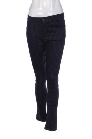 Damenhose Angels, Größe M, Farbe Mehrfarbig, Preis 8,99 €