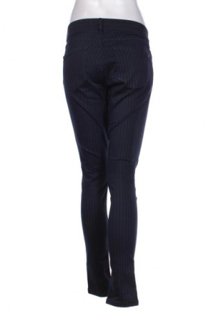 Damenhose Angels, Größe M, Farbe Mehrfarbig, Preis 8,99 €