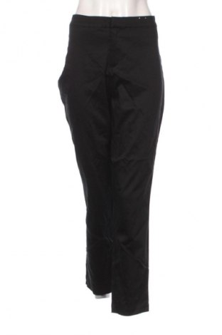 Damenhose Anko, Größe XL, Farbe Schwarz, Preis 20,99 €