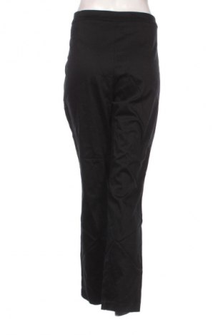 Damenhose Anko, Größe XL, Farbe Schwarz, Preis 20,99 €