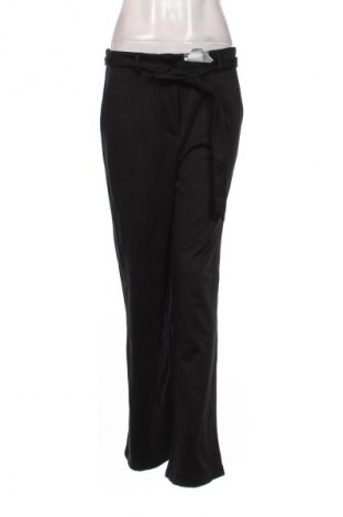 Damenhose Anko, Größe M, Farbe Schwarz, Preis € 32,99