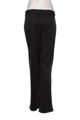 Damenhose Anko, Größe M, Farbe Schwarz, Preis € 32,99