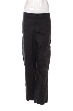 Pantaloni de femei Anko, Mărime XL, Culoare Negru, Preț 125,99 Lei