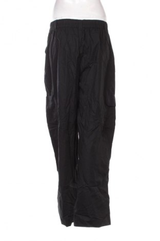 Pantaloni de femei Anko, Mărime XL, Culoare Negru, Preț 125,99 Lei