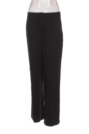 Damenhose Anko, Größe M, Farbe Schwarz, Preis € 20,99