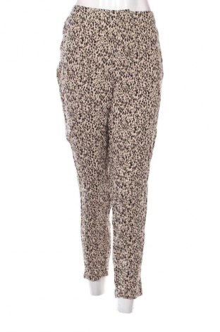 Damenhose Anko, Größe L, Farbe Mehrfarbig, Preis € 15,99