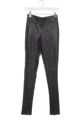 Pantaloni de femei Anko, Mărime XS, Culoare Negru, Preț 98,99 Lei