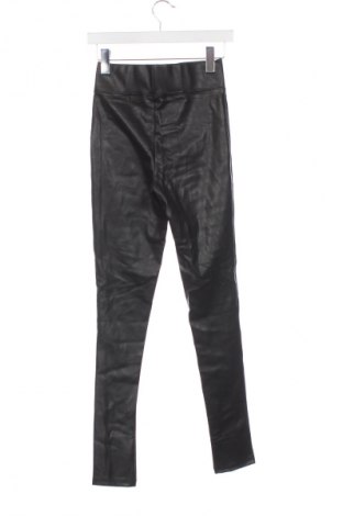 Pantaloni de femei Anko, Mărime XS, Culoare Negru, Preț 98,99 Lei