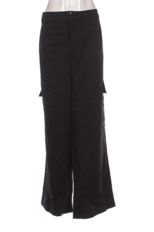 Damenhose Anko, Größe XXL, Farbe Schwarz, Preis € 20,99