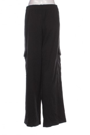 Damenhose Anko, Größe XXL, Farbe Schwarz, Preis € 20,99