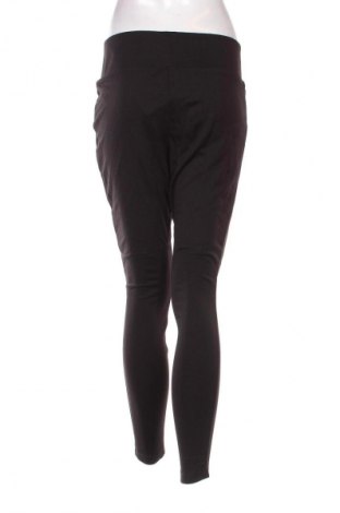Damenhose Anko, Größe XL, Farbe Schwarz, Preis € 20,99