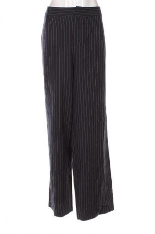 Damenhose Anko, Größe XL, Farbe Mehrfarbig, Preis € 53,99