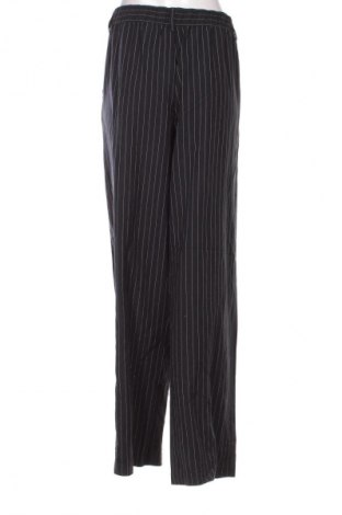 Damenhose Anko, Größe XL, Farbe Mehrfarbig, Preis € 53,99