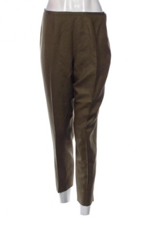 Damenhose Ann Taylor, Größe S, Farbe Grün, Preis € 32,20