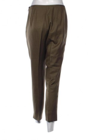 Damenhose Ann Taylor, Größe S, Farbe Grün, Preis € 32,20